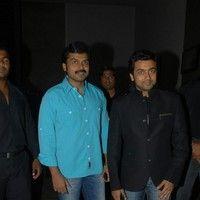 Surya's 7th Sence Movie Audio Launch Function Gallery | Picture 85275